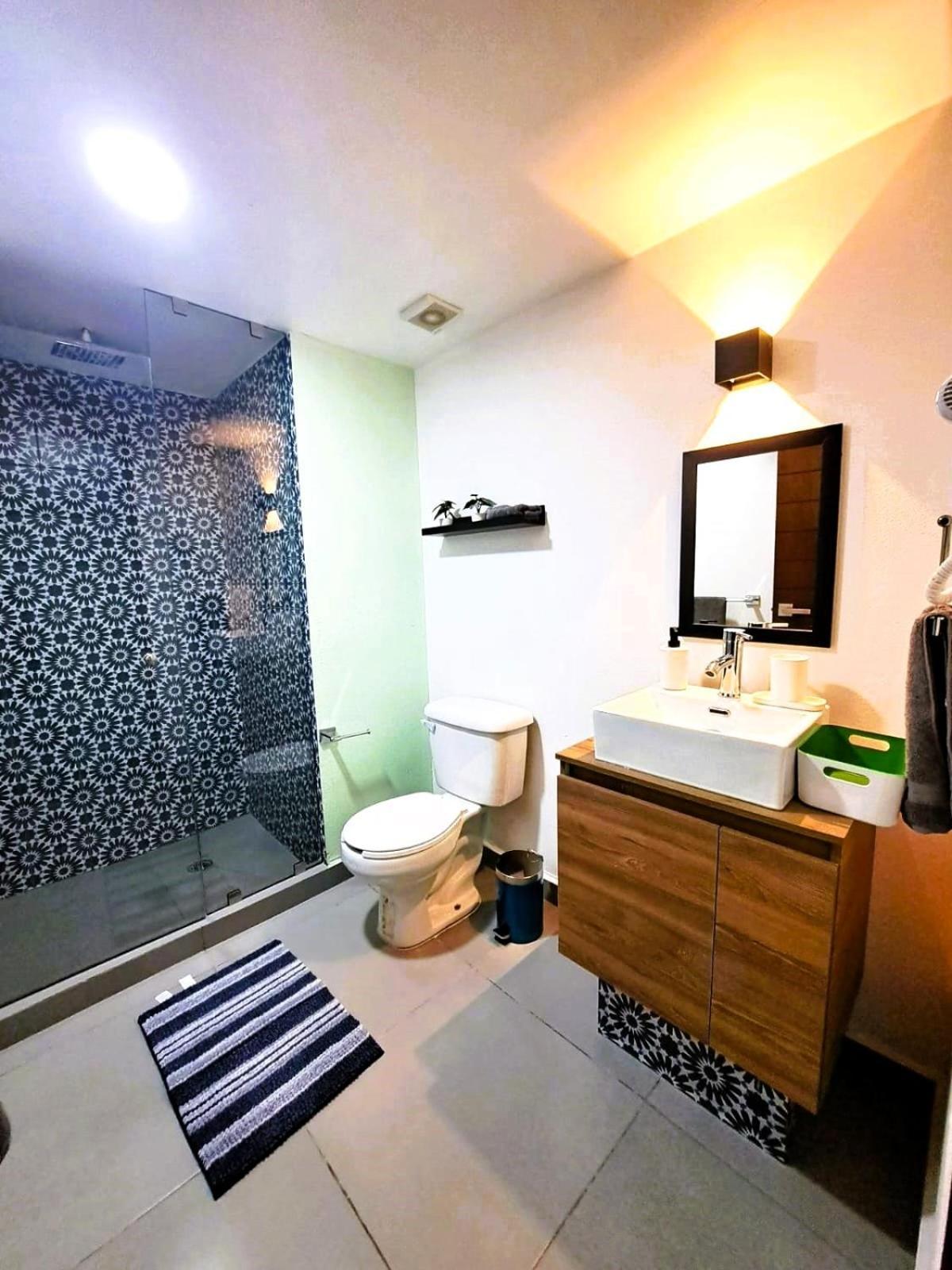 A08 Executive Suite At Izcalli - Tepotzotlan Families, Tourists & Travelers Choice Students Companies Executives Welcome!!! 5Min Izcalli-15Min Esmeralda-20Min Satelite-25Min Aifa Cuautitlán Izcalli Exteriér fotografie