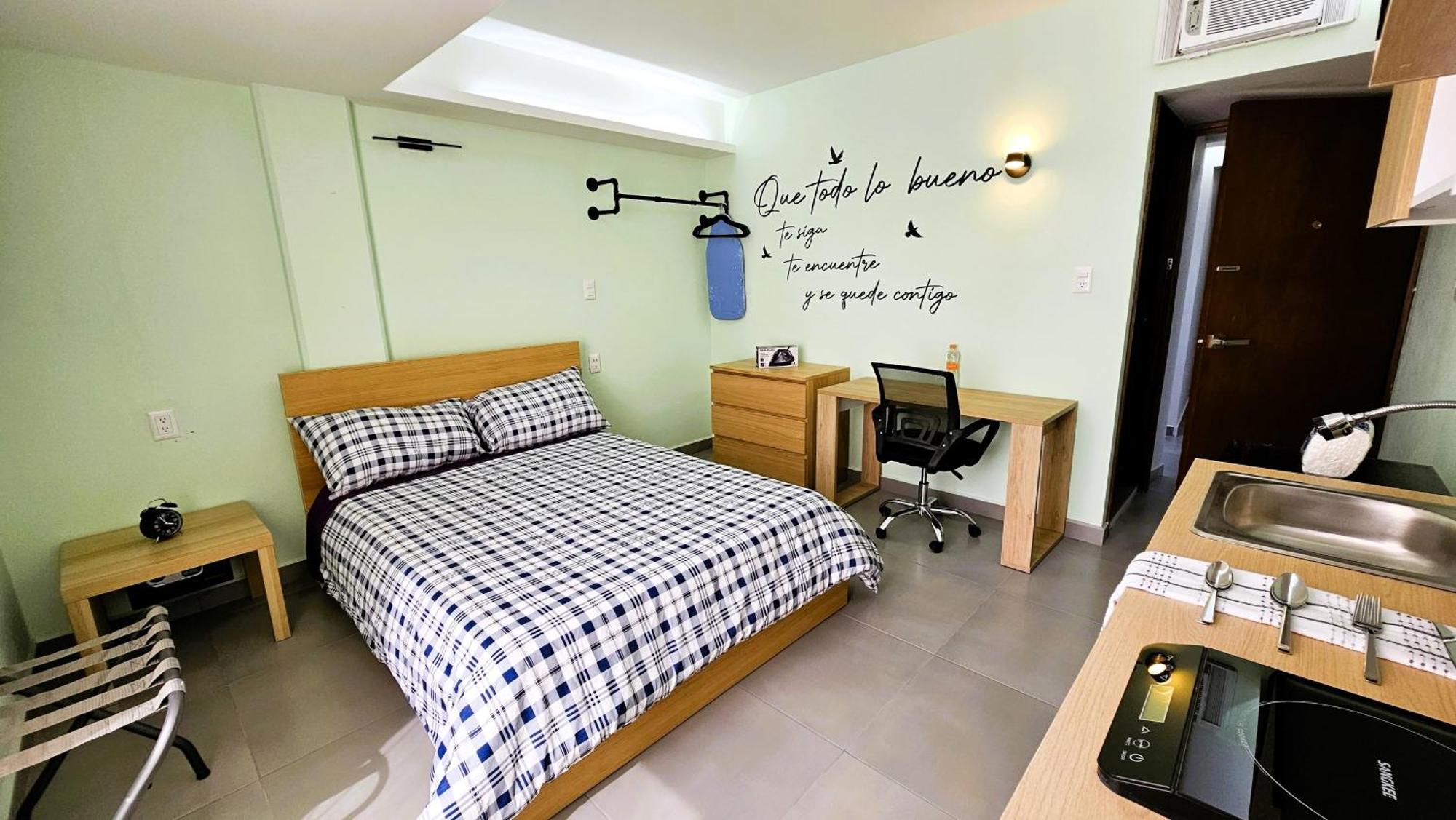 A08 Executive Suite At Izcalli - Tepotzotlan Families, Tourists & Travelers Choice Students Companies Executives Welcome!!! 5Min Izcalli-15Min Esmeralda-20Min Satelite-25Min Aifa Cuautitlán Izcalli Exteriér fotografie