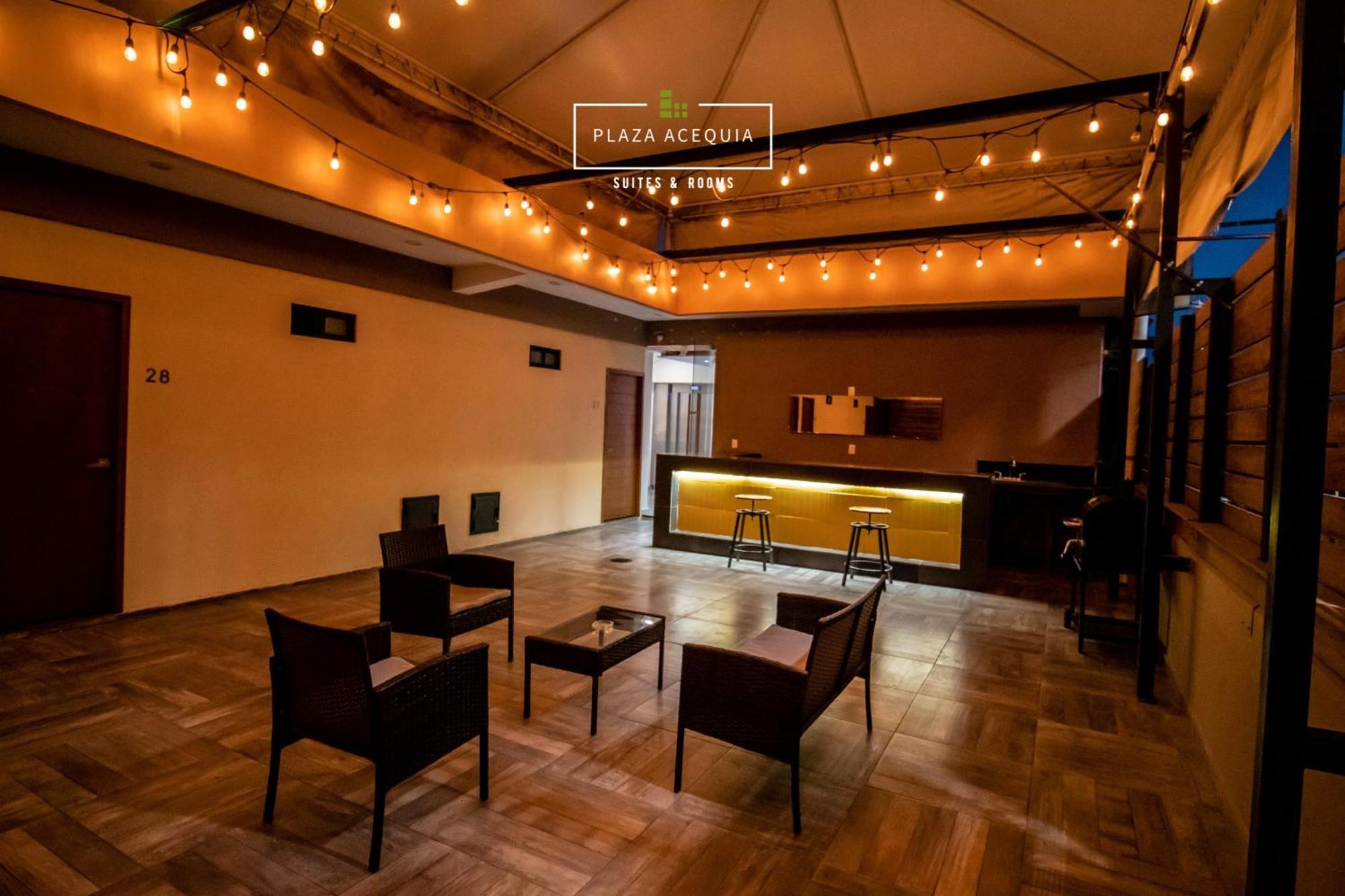 A08 Executive Suite At Izcalli - Tepotzotlan Families, Tourists & Travelers Choice Students Companies Executives Welcome!!! 5Min Izcalli-15Min Esmeralda-20Min Satelite-25Min Aifa Cuautitlán Izcalli Exteriér fotografie