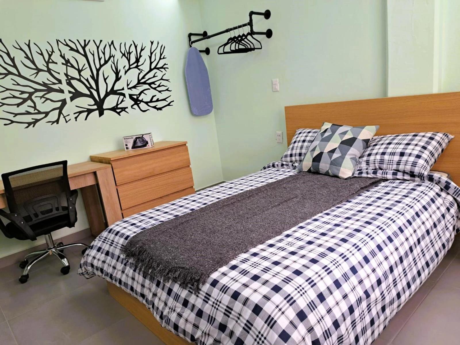 A08 Executive Suite At Izcalli - Tepotzotlan Families, Tourists & Travelers Choice Students Companies Executives Welcome!!! 5Min Izcalli-15Min Esmeralda-20Min Satelite-25Min Aifa Cuautitlán Izcalli Exteriér fotografie