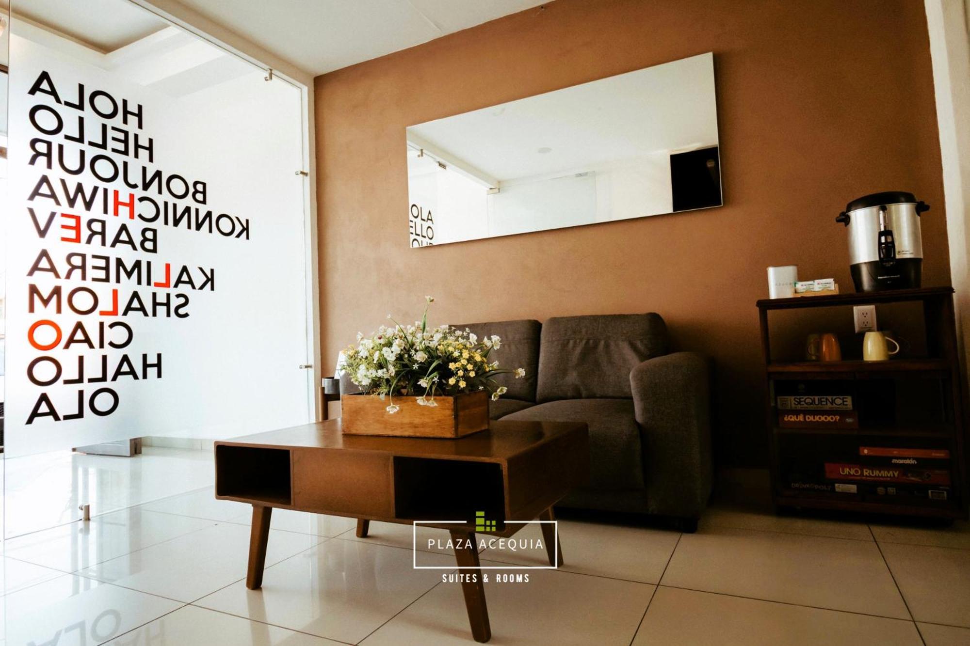 A08 Executive Suite At Izcalli - Tepotzotlan Families, Tourists & Travelers Choice Students Companies Executives Welcome!!! 5Min Izcalli-15Min Esmeralda-20Min Satelite-25Min Aifa Cuautitlán Izcalli Exteriér fotografie