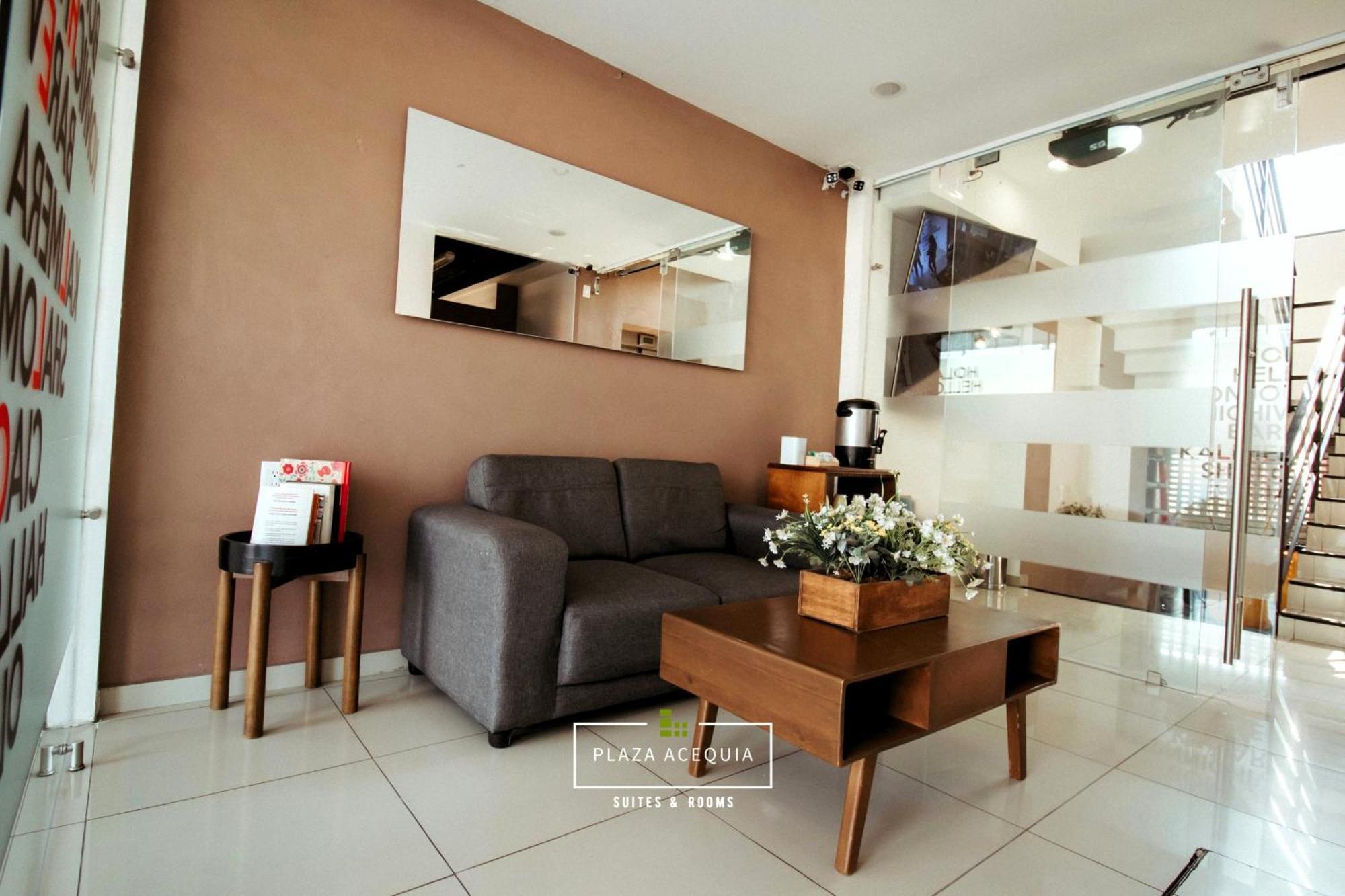 A08 Executive Suite At Izcalli - Tepotzotlan Families, Tourists & Travelers Choice Students Companies Executives Welcome!!! 5Min Izcalli-15Min Esmeralda-20Min Satelite-25Min Aifa Cuautitlán Izcalli Exteriér fotografie