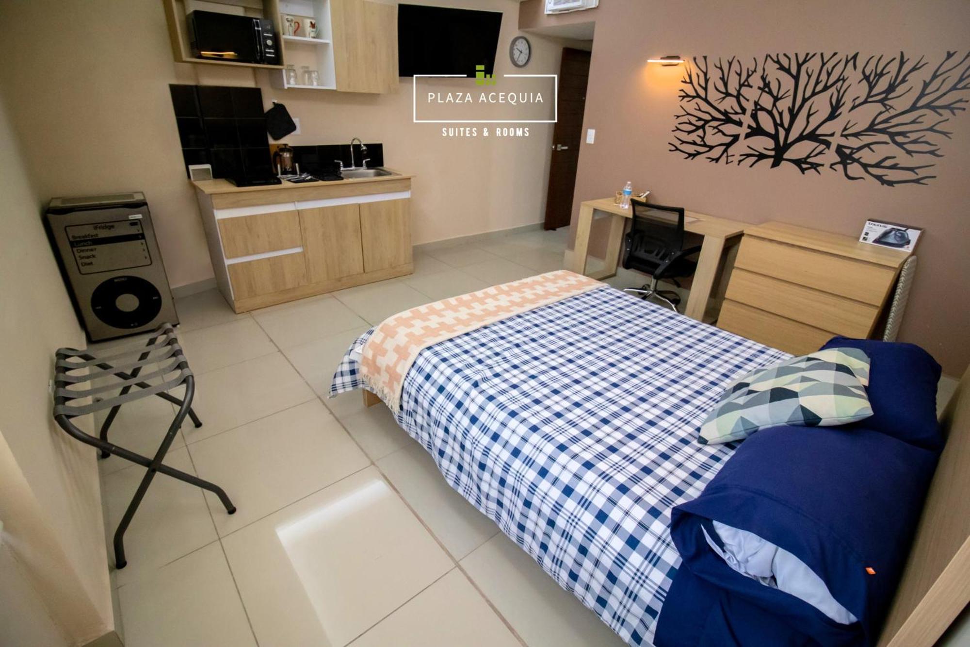 A08 Executive Suite At Izcalli - Tepotzotlan Families, Tourists & Travelers Choice Students Companies Executives Welcome!!! 5Min Izcalli-15Min Esmeralda-20Min Satelite-25Min Aifa Cuautitlán Izcalli Exteriér fotografie