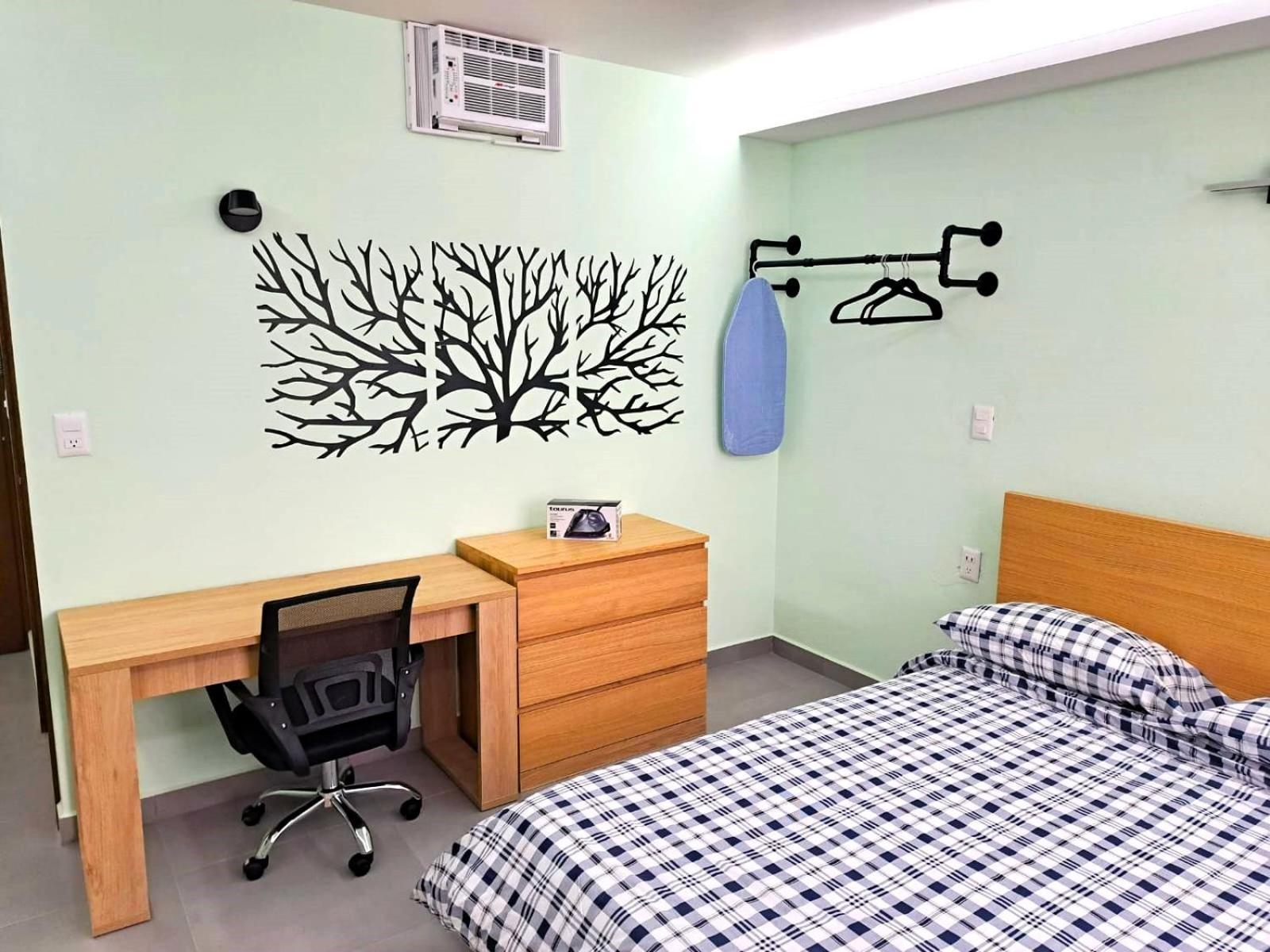 A08 Executive Suite At Izcalli - Tepotzotlan Families, Tourists & Travelers Choice Students Companies Executives Welcome!!! 5Min Izcalli-15Min Esmeralda-20Min Satelite-25Min Aifa Cuautitlán Izcalli Exteriér fotografie