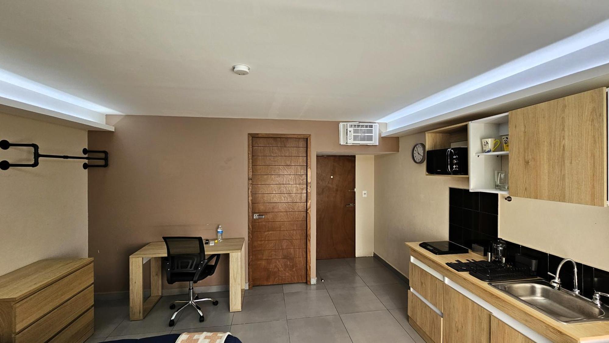 A08 Executive Suite At Izcalli - Tepotzotlan Families, Tourists & Travelers Choice Students Companies Executives Welcome!!! 5Min Izcalli-15Min Esmeralda-20Min Satelite-25Min Aifa Cuautitlán Izcalli Exteriér fotografie