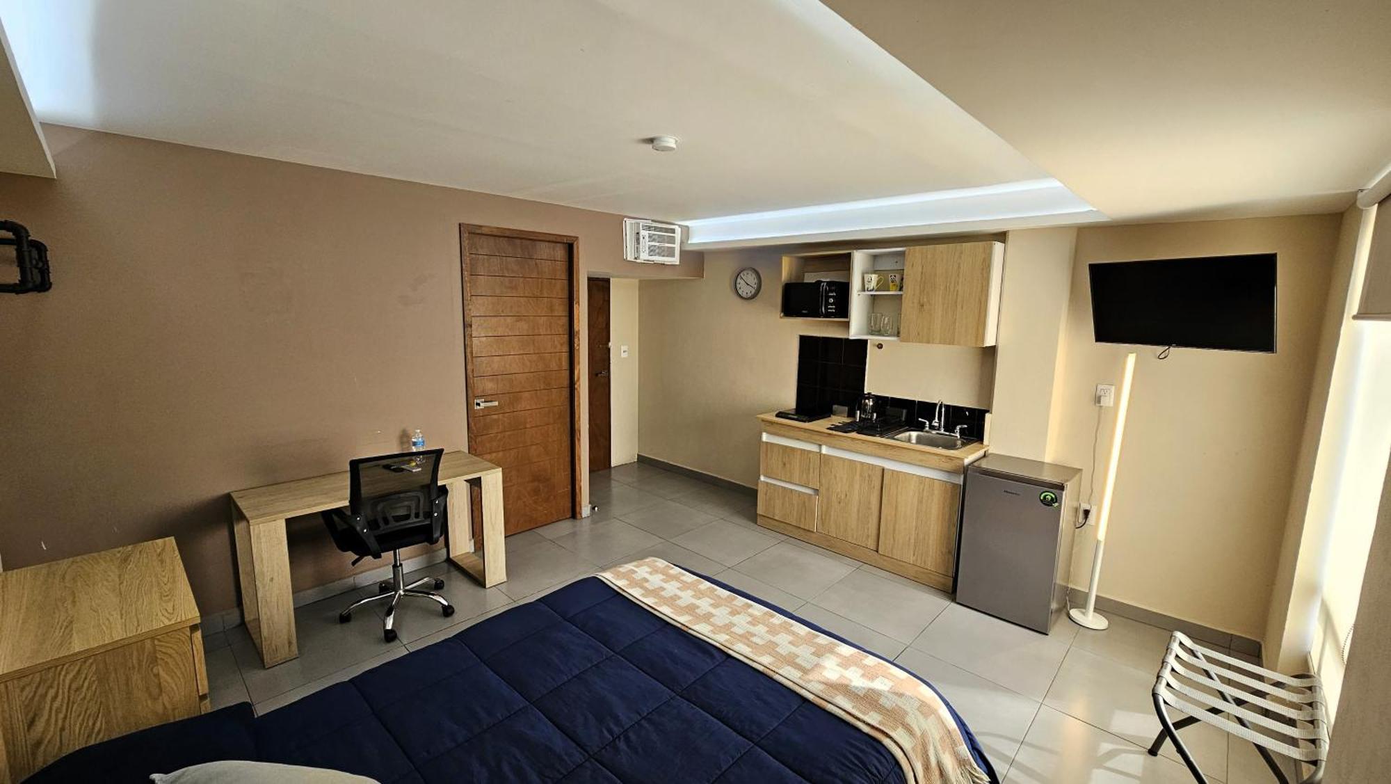 A08 Executive Suite At Izcalli - Tepotzotlan Families, Tourists & Travelers Choice Students Companies Executives Welcome!!! 5Min Izcalli-15Min Esmeralda-20Min Satelite-25Min Aifa Cuautitlán Izcalli Exteriér fotografie